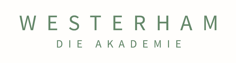 Logo Westerham – die Akademie