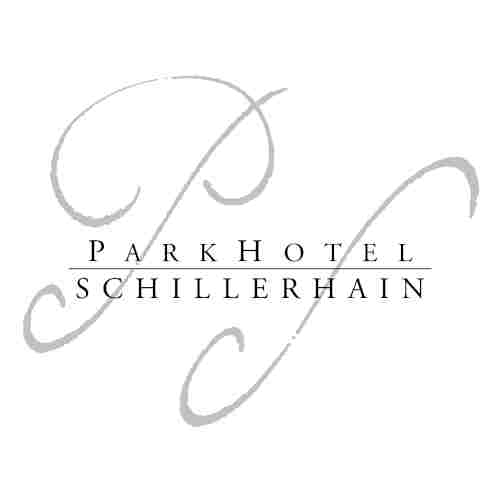 Logo Parkhotel Schillerhain