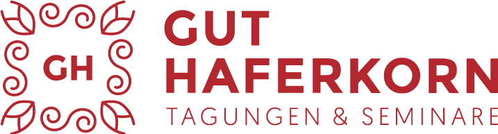 Logo Gut Haferkorn 